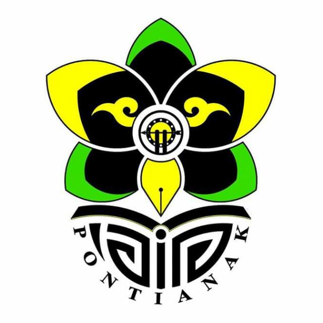 IAIN Pontianak
